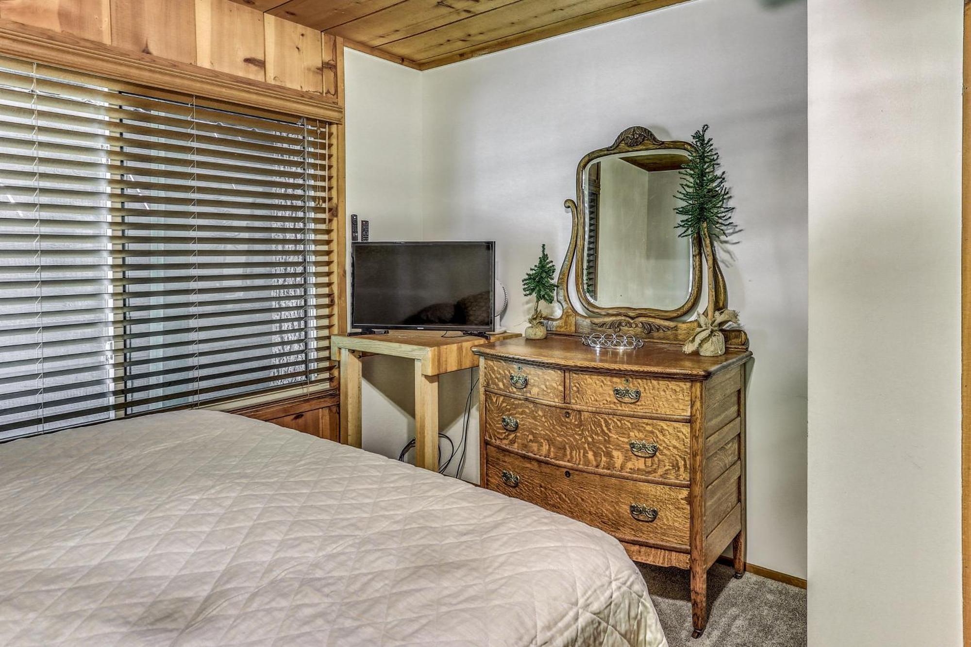 Cozy Bears Hideaway Cabin About 3 Mi To Shaver Lake! Zewnętrze zdjęcie